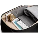 Bellroy Transit 20L Poly Workpack