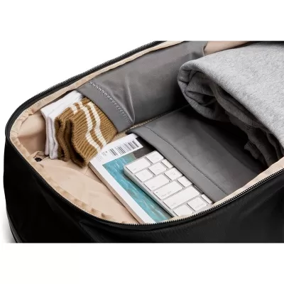 Bellroy Transit 20L Poly Workpack