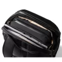 Bellroy Transit 20L Poly Workpack