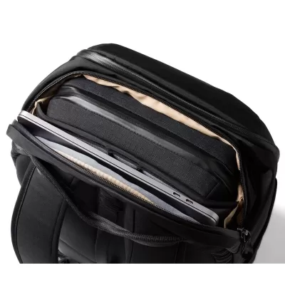 Bellroy Transit 20L Poly Workpack