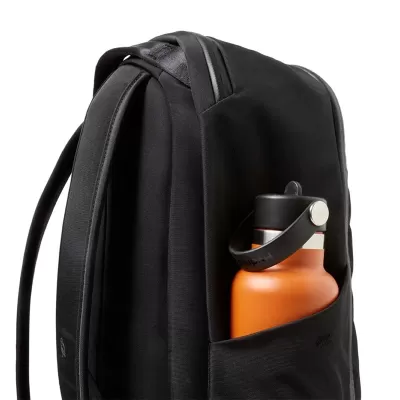 Bellroy Transit 20L Poly Workpack
