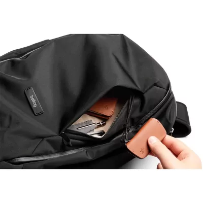 Bellroy Transit 20L Poly Workpack