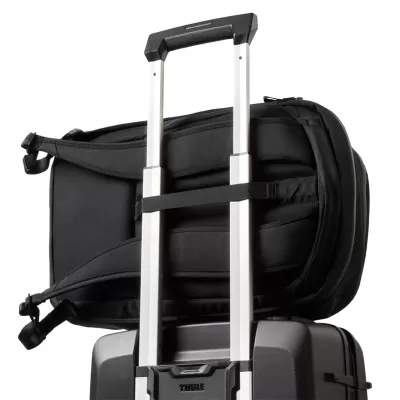 Bellroy Transit 20L Poly Workpack