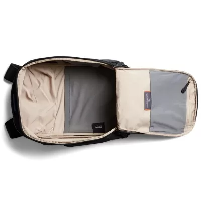 Bellroy Transit 20L Poly Workpack