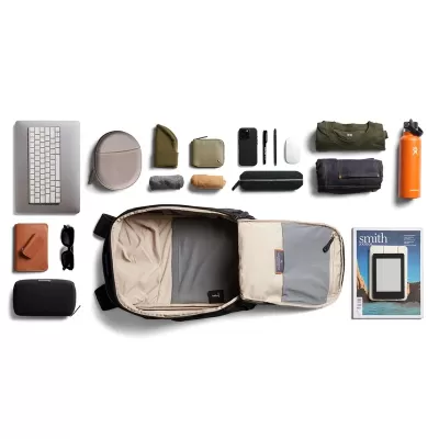 Bellroy Transit 20L Poly Workpack