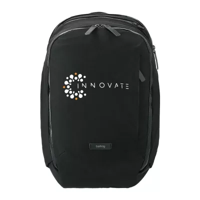 Bellroy Transit 20L Poly Workpack