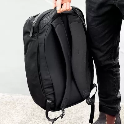 Bellroy Transit 20L Poly Workpack