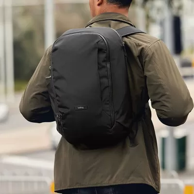 Bellroy Transit 20L Poly Workpack