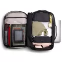 Bellroy Lite Travel Pack 30L