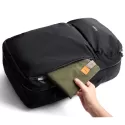 Bellroy Lite Travel Pack 30L