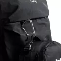 Bellroy Lite Travel Pack 30L
