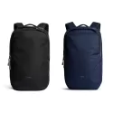 Bellroy Via 20L Poly Backpack