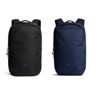 Bellroy Via 20L Poly Backpack