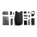 Bellroy Via 20L Poly Backpack