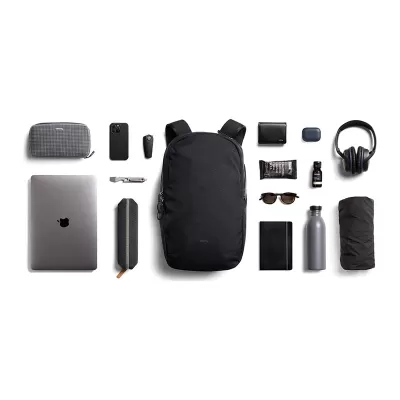 Bellroy Via 20L Poly Backpack
