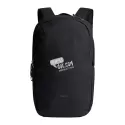 Bellroy Via 20L Poly Backpack