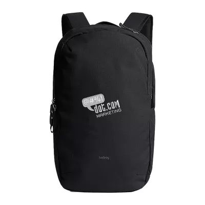 Bellroy Via 20L Poly Backpack