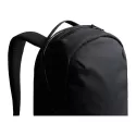 Bellroy Via 20L Poly Backpack