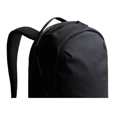 Bellroy Via 20L Poly Backpack