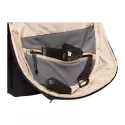 Bellroy Via 20L Poly Backpack