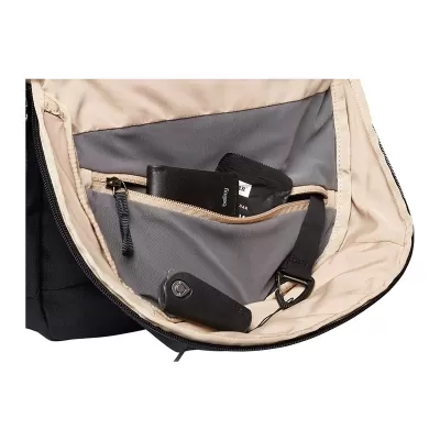 Bellroy Via 20L Poly Backpack