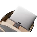 Bellroy Via 20L Poly Backpack