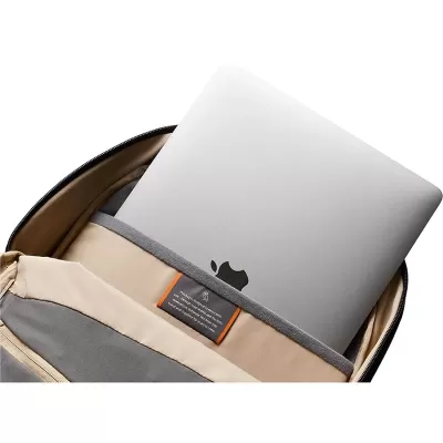 Bellroy Via 20L Poly Backpack