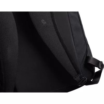 Bellroy Via 20L Poly Backpack