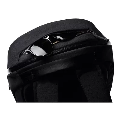 Bellroy Via 20L Poly Backpack