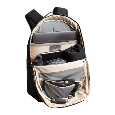 Bellroy Via 20L Poly Backpack