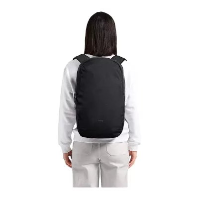 Bellroy Via 20L Poly Backpack