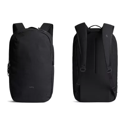 Bellroy Via 20L Poly Backpack