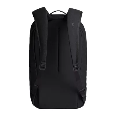 Bellroy Via 20L Poly Backpack