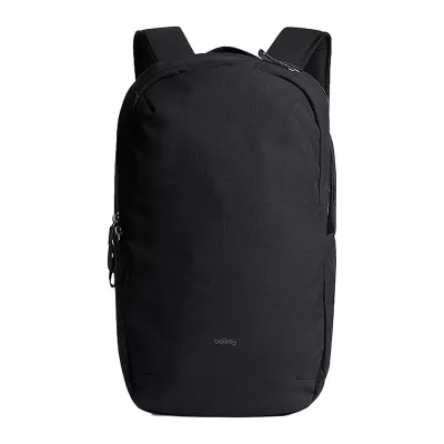 Bellroy Via 20L Poly Backpack