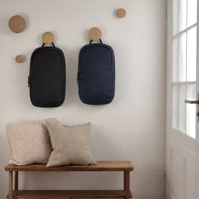Bellroy Via 20L Poly Backpack