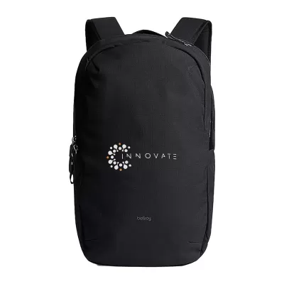 Bellroy Via 20L Poly Backpack