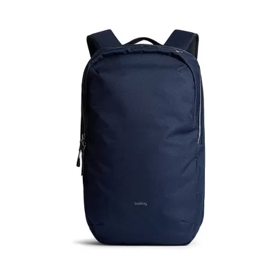 Bellroy Via 20L Poly Backpack