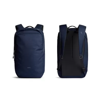 Bellroy Via 20L Poly Backpack