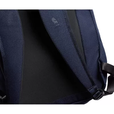 Bellroy Via 20L Poly Backpack