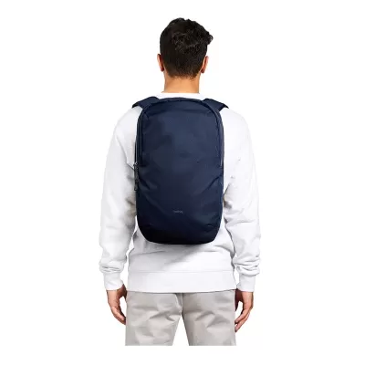 Bellroy Via 20L Poly Backpack