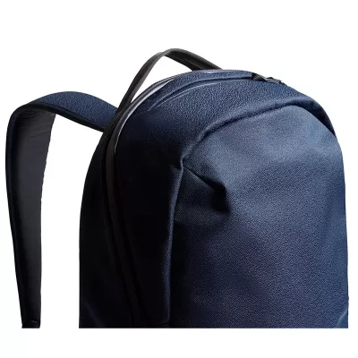 Bellroy Via 20L Poly Backpack