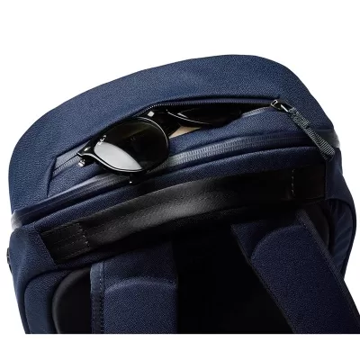 Bellroy Via 20L Poly Backpack