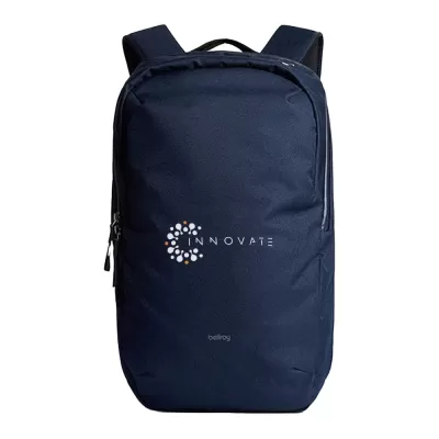 Bellroy Via 20L Poly Backpack