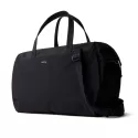 Bellroy Lite Nylon Duffle Bag