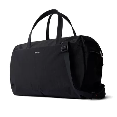 Bellroy Lite Nylon Duffle Bag