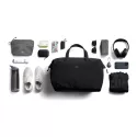 Bellroy Lite Nylon Duffle Bag