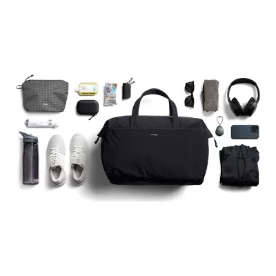 Bellroy Lite Nylon Duffle Bag