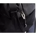Bellroy Lite Nylon Duffle Bag