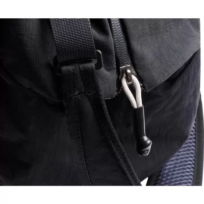 Bellroy Lite Nylon Duffle Bag