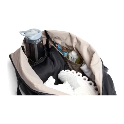 Bellroy Lite Nylon Duffle Bag
